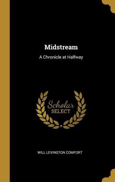 Produktbild: Midstream
