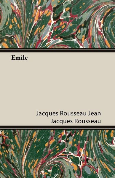 Produktbild: Emile