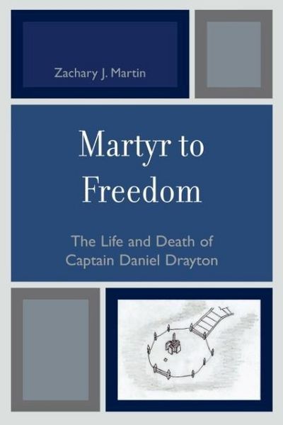 Produktbild: Martyr To Freedom