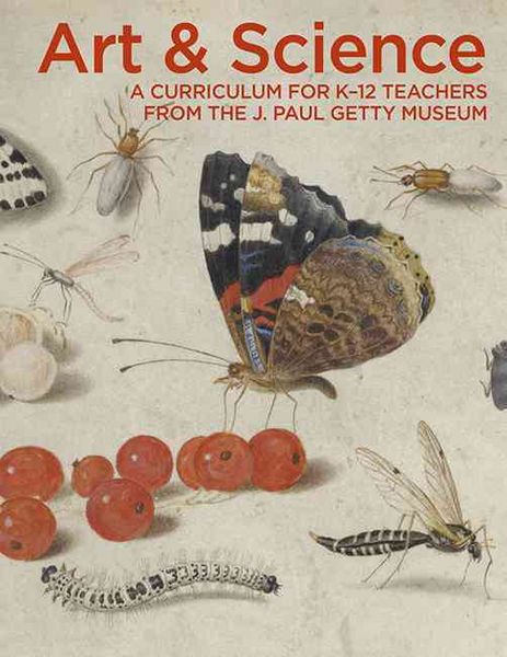 Produktbild: Art & Science