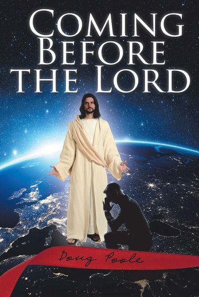 Produktbild: Coming Before the Lord