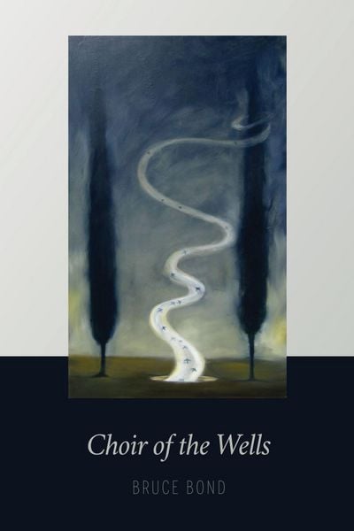 Produktbild: Choir of the Wells