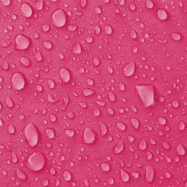 Produktbild: Brunnen Kindersch&uuml;rze mit &Auml;rmeln &brvbar; tulip