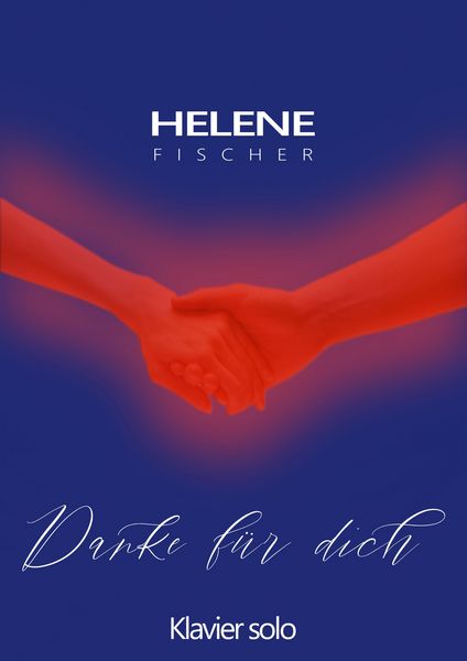 Produktbild: Danke f&uuml;r dich