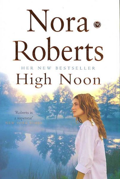 Produktbild: High Noon