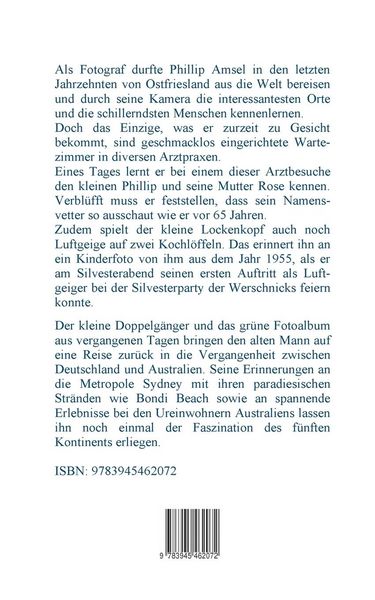 Produktbild: Der kleine Luftgeiger