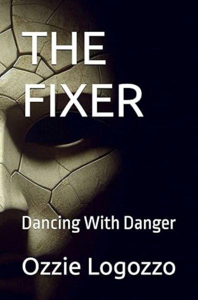 Produktbild: The Fixer