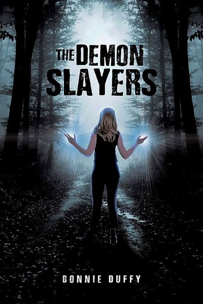 Produktbild: The Demon Slayers