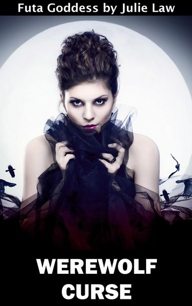 Produktbild: Werewolf Curse