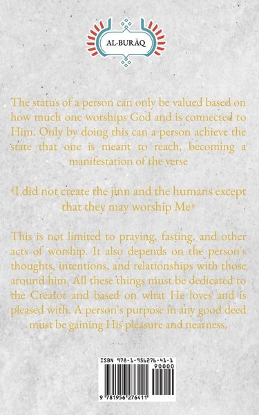 Produktbild: Worshiping the Beloved