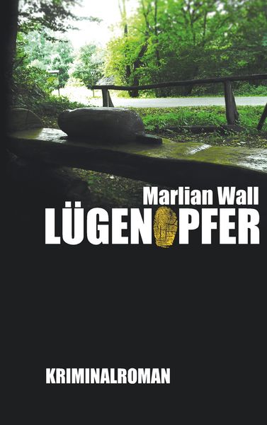 Produktbild: L&uuml;genopfer