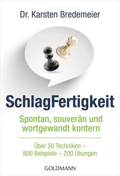 Produktbild: SchlagFertigkeit