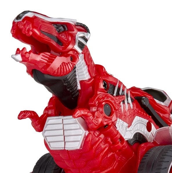 Produktbild: Armorsaurs Evolver- Ajax