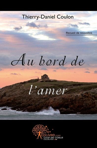 Produktbild: Au bord de l amer