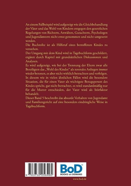 Produktbild: Vertauschte Rollen
