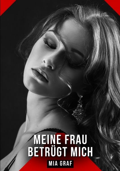 Produktbild: Meine Frau betr&uuml;gt mich