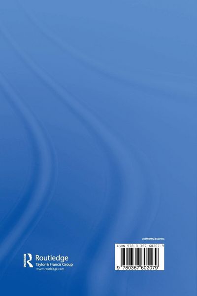 Produktbild: Vilfredo Pareto