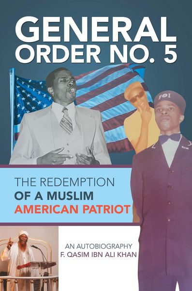 Produktbild: General Order No. 5