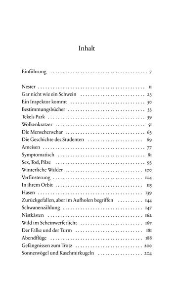 Produktbild: Abendfl&uuml;ge
