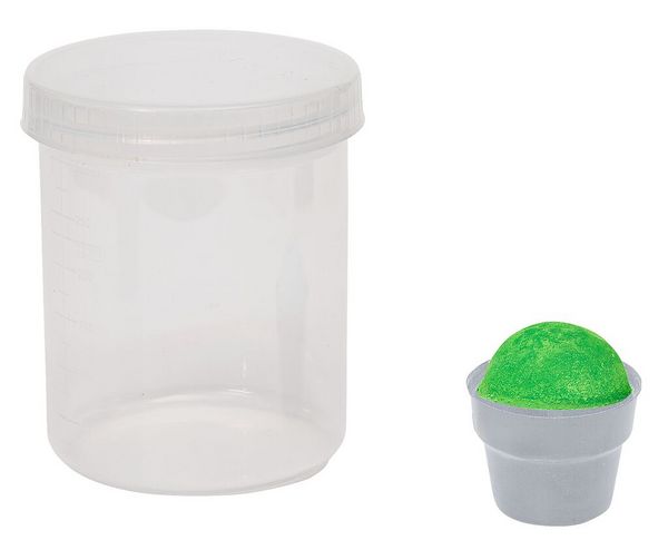Produktbild: Ph&auml;noMINT Fantastische Kristalle