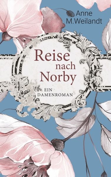 Produktbild: Reise nach Norby