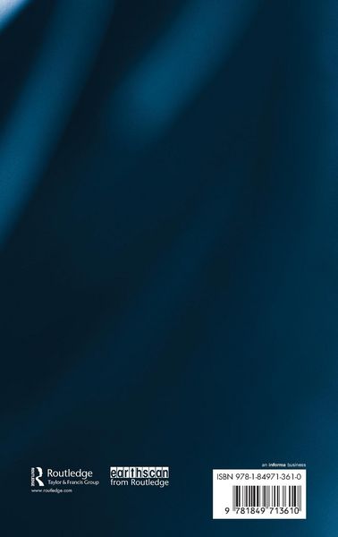 Produktbild: Balancing between Trade and Risk