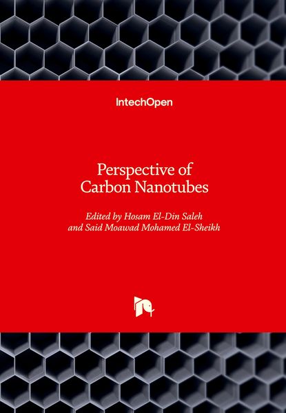 Produktbild: Perspective of Carbon Nanotubes