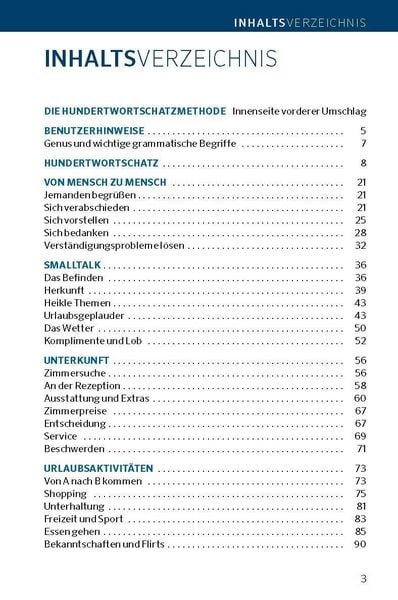 Produktbild: Langenscheidt Schnell mitreden Franz&ouml;sisch