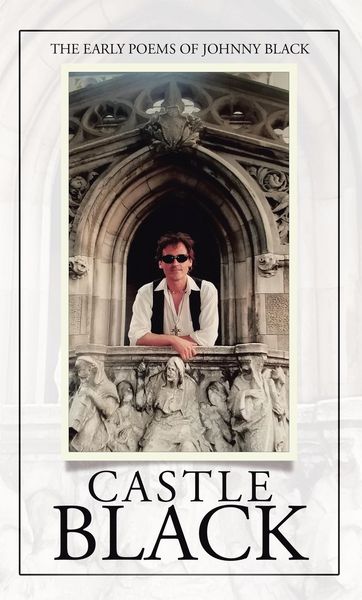 Produktbild: Castle Black