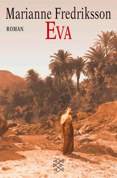 Produktbild: Eva