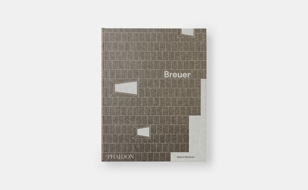Produktbild: Breuer