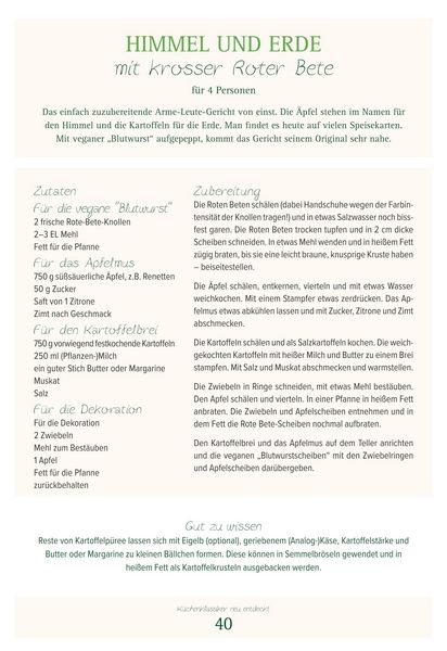 Produktbild: Ostwestfalen-Lippe &ndash; Heimat genie&szlig;en