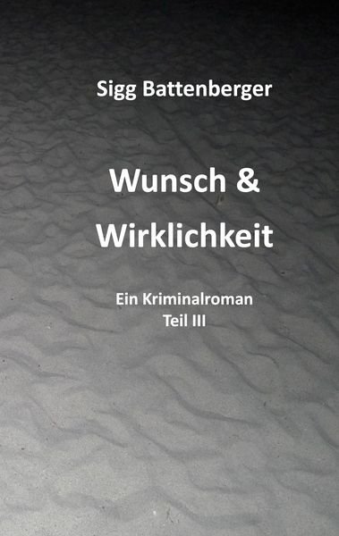 Produktbild: Wunsch & Wirklichkeit