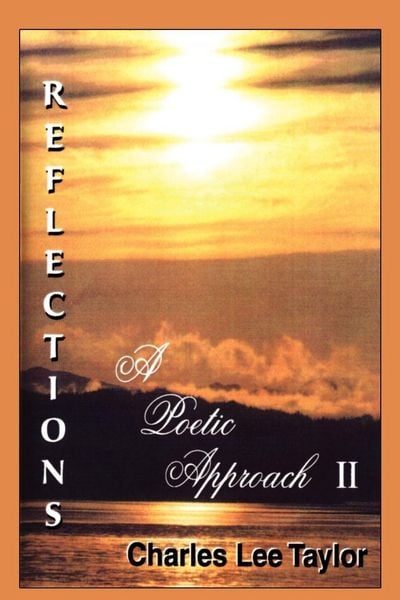 Produktbild: REFLECTIONS