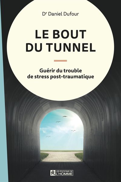 Produktbild: Le bout du tunnel