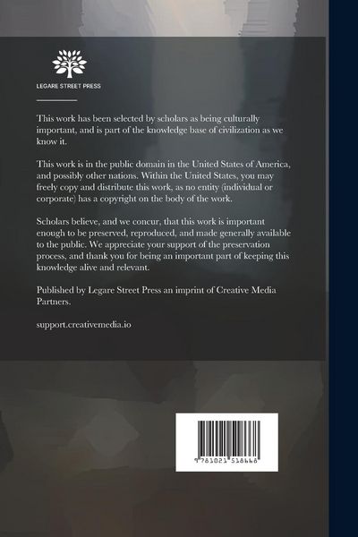 Produktbild: The Cely Papers: Selections From the Correspondence and Memoranda of the Cely Family, Merchants of the Staple, A.D. 1475-1488: 1
