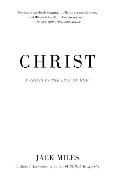Produktbild: Christ