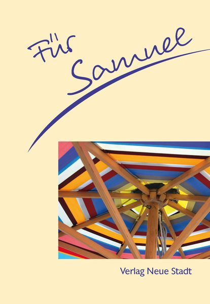 Produktbild: F&uuml;r Samuel