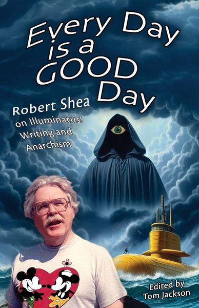 Produktbild: Every Day is a GOOD Day