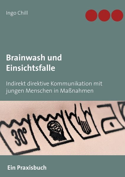 Produktbild: Brainwash und Einsichtsfalle