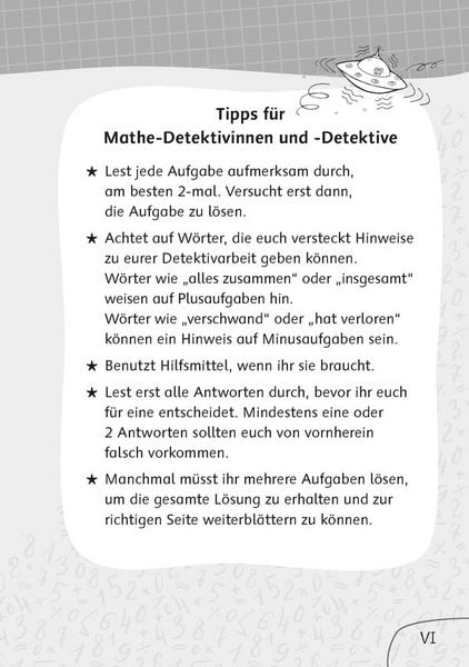 Produktbild: Die Aliens kommen