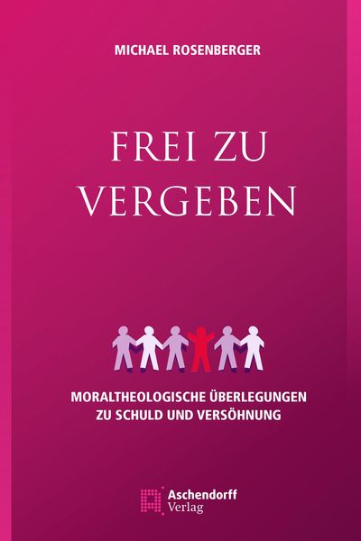 Produktbild: Frei zu vergeben