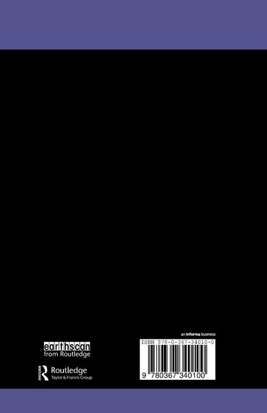 Produktbild: South Africa's Energy Transition