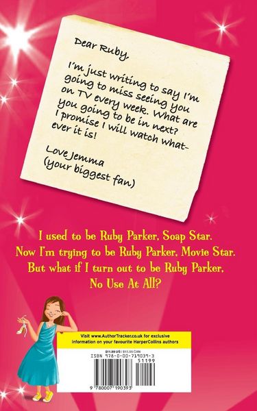 Produktbild: Ruby Parker