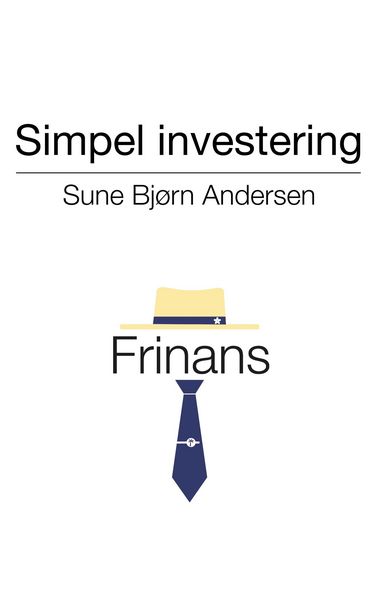 Produktbild: Simpel investering