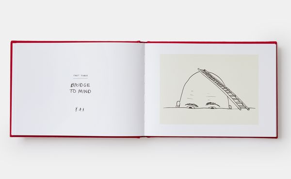 Produktbild: A History of the World (in Dingbats)