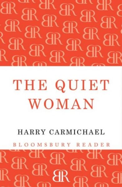 Produktbild: The Quiet Woman