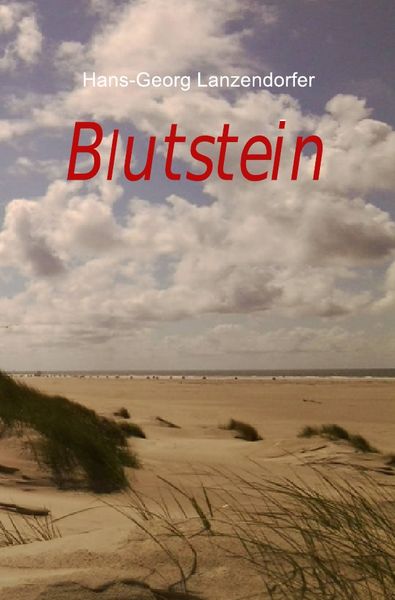 Produktbild: Blutstein