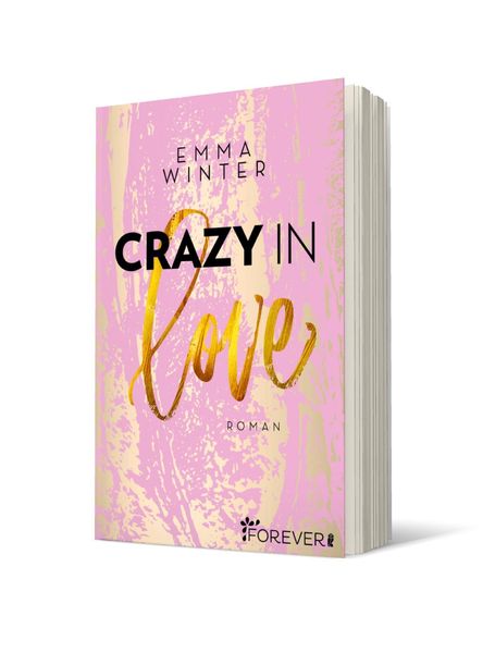 Crazy in Love