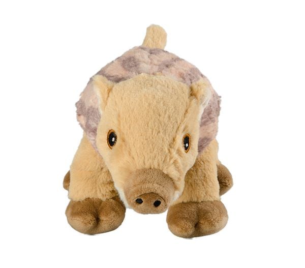 Produktbild: Warmies 15065 - MINIS Frischling, Wärmestofftier